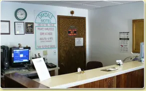 Oakdale Motel  - Image 3