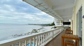 Nadelmar Hotel and Resort - Image 4