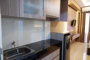 Zyllio Room - Image 3