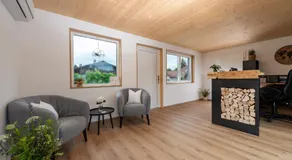 Ländleapartments - Image 5