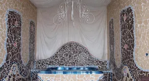 Posada del Indiano - Image 5