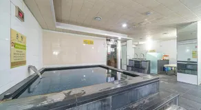 Niagara Hotel - Image 3