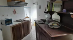Agriturismo Giomici Bio - Image 2
