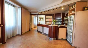 Hotel Murgia - Image 4