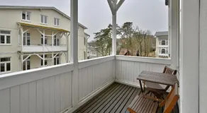 Dünenhaus Sellin - Image 4