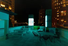 The Social Hotel, Sydney - Image 3
