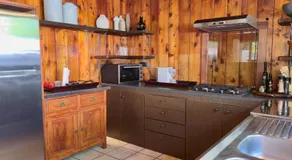 Cottage Nahe - Image 3