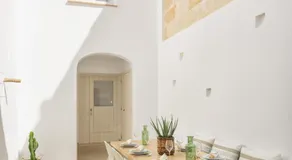 Holiday Home Casa Sa Font by Mauter Villas - Image 4