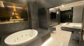 Sweet room - Image 3