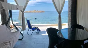 Apartments Lungo Mare - Image 5
