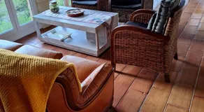Les Vallons Holiday Home - Image 4