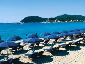 Elbamar Marina Di Campo - Image 3