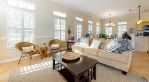 Lantana Oasis - Image 2