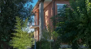 L'incrocio - Bed&Breakfast - Image 3