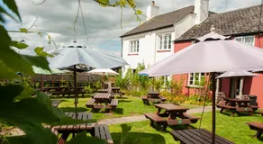 Barn Owl Inn - Image 5
