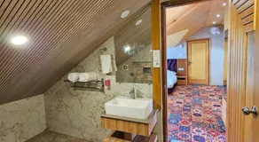 The Fairytale Luxury - Villa in Dalhousie - Image 5