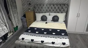 Guest Home - Image 2