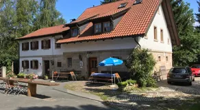 Landhotel Schwärzhof - Image 2
