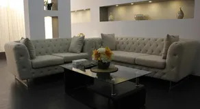 Orient House - Image 3