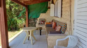 مارينا الساحل الشمالي - Image 3