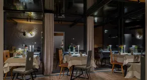 Biohotel Gralhof - Image 3