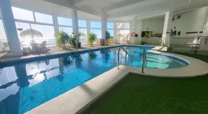 Apartamento Amanecer - Image 4