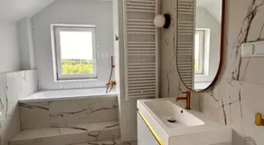 Apartamenty przy Winnicy - Image 4