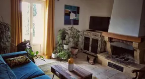 La Dolce Vita - Chambre Amerigo Vespucci - Image 2