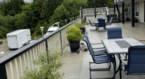 Pacific Rim Guest Lodge - Adults Only - Image 5