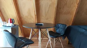 A-FRAME CABIN PUCON - Image 5
