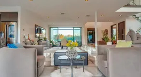 Troy Hill - Image 5