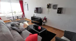 CRISTINA PORT & BEACH-apartment - Image 2