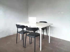 MM Homey Syariah near Taman Gajah Bolong Baureno RedPartner - Image 3