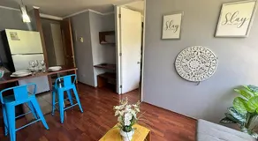 Santiago Suites - Image 2