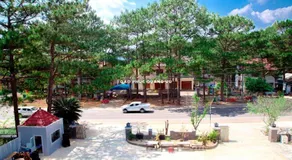 Hotel & Homestay Long Vũ Măng Đen - Image 5
