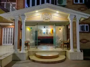 HOTEL STERLING - Image 4