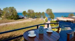 Karfas Bay View - Image 3