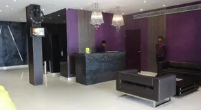 The Purple Leaf Hotels - Image 4
