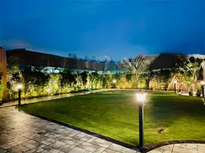 Feliz (A Unit of Hotel Govind Place) - Image 2