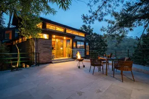 ELIVAAS Blushing Pines Stunning 3 BHK  - Image 4