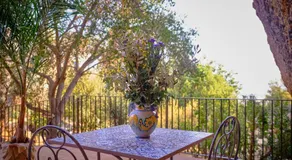 VILLA CAVETTA  - Image 4