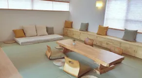 Guest House Ishigaki - Image 2