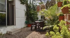 Cloud9 Hostel - Image 4