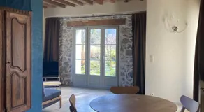 Gîte Asaliah - Image 5