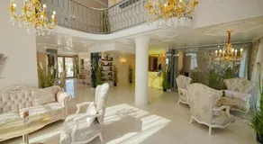 Harmony Suites Saint Vlas - Image 3
