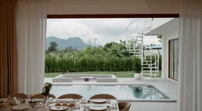 Villa Paramount 2 - Image 2