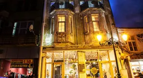 Boutique Guest House Yes For You - Image 4