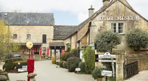 Nellies Barn - Image 5