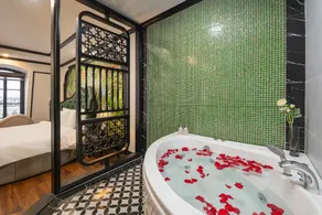 Royal Hotel Vinh Yen - Image 3
