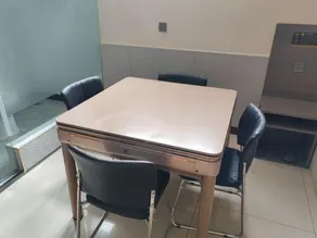 Langfang Yuejia Hotel - Image 5
